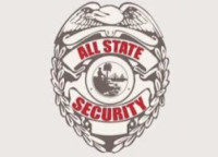 All State Security 1, Inc
