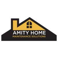 Amity Home Maintenance Solutions