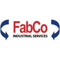FabCo Industrial Services