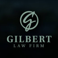 Gilbert Law Firm, P.S.