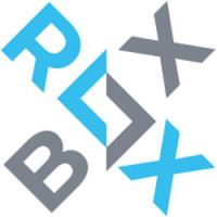 ROXBOX Containers