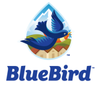 BlueBird Plumbing Bozeman, MT