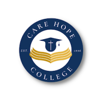 Care Hope College