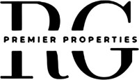 Randy and Geniene Premier Properties