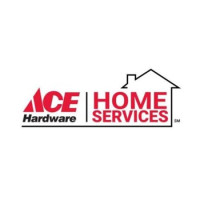 Ace Hardware Home Services- New Lebanon, OH/ Richmond, IN