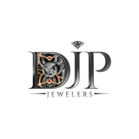 DJP Jewelers & Luxury Buyers