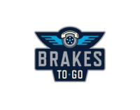 Brakes To Go
