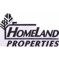 HomeLand Properties, Inc.