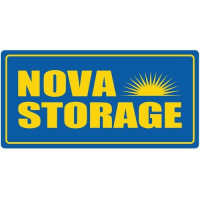 Nova Storage