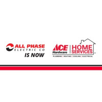 All Phase Electric Company