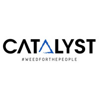 Catalyst C‎annabis Dispe‎nsary Lynwood