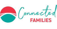 Connected Adoptions