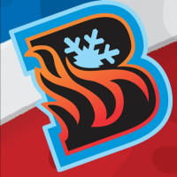Barber Heating & Air