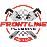 Frontline Plumbing