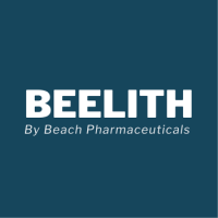 Beelith