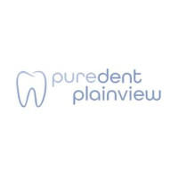 PureDent Plainview: Implant & Cosmetic Dentistry