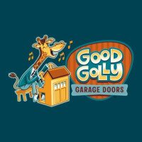 Good Golly Garage Doors