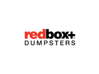 redbox+ Dumpsters of Colorado Springs