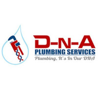 DNA Plumbing Services
