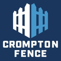 Crompton Fence Company