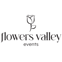 Flowers Valley