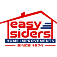 Easy Siders Home Improvements, LLC