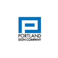 Portland Sign Co