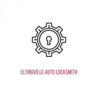 Eltingville Auto Locksmith