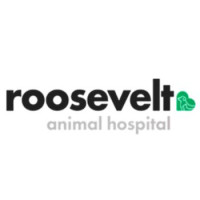 Roosevelt Animal Hospital
