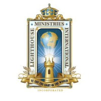 Lighthouse Ministries International