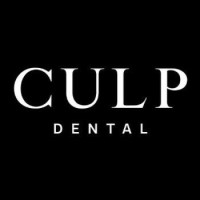 Culp Dental