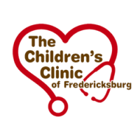 The Children's Clinic of Fredericksburg - Dr Blake Johnson