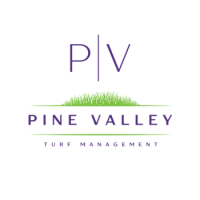 Pine Valley Turf Management, LLC