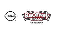 Raceway Nissan of Freehold