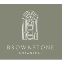 Brownstone Botanical