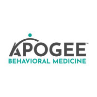 Apogee Behavioral Medicine