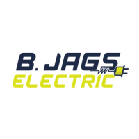 B. Jags Electric