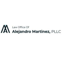 Law Office of Alejandro Martinez, PLLC
