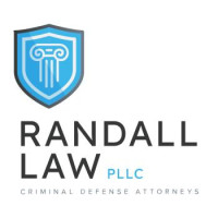 Randall Law PLLC