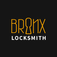 Alexander's Auto Parts - Locksmith Services