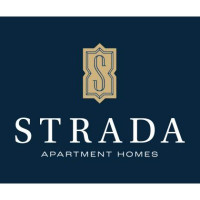 Strada Apartments