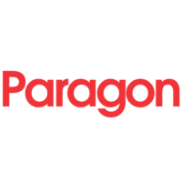 Paragon Heating and Cooling Chicago