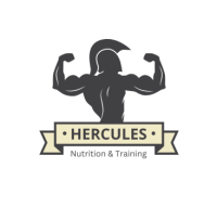 Hercules Nutrition & Training