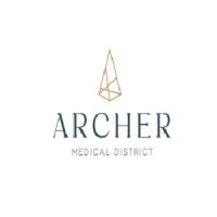 Archer Medical District Apartments