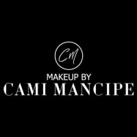 Makeup By Cami Mancipe
