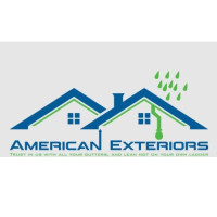 American Exteriors