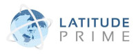 Latitude Prime, Washington DC