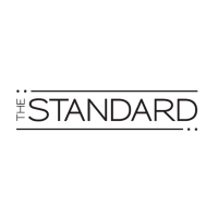 The Standard Apartments