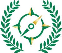 Evergreen Life & Health Agency LLC