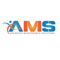 Advanced Maintenance Solutions, LLC